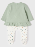 Mayoral two piece set 10221257