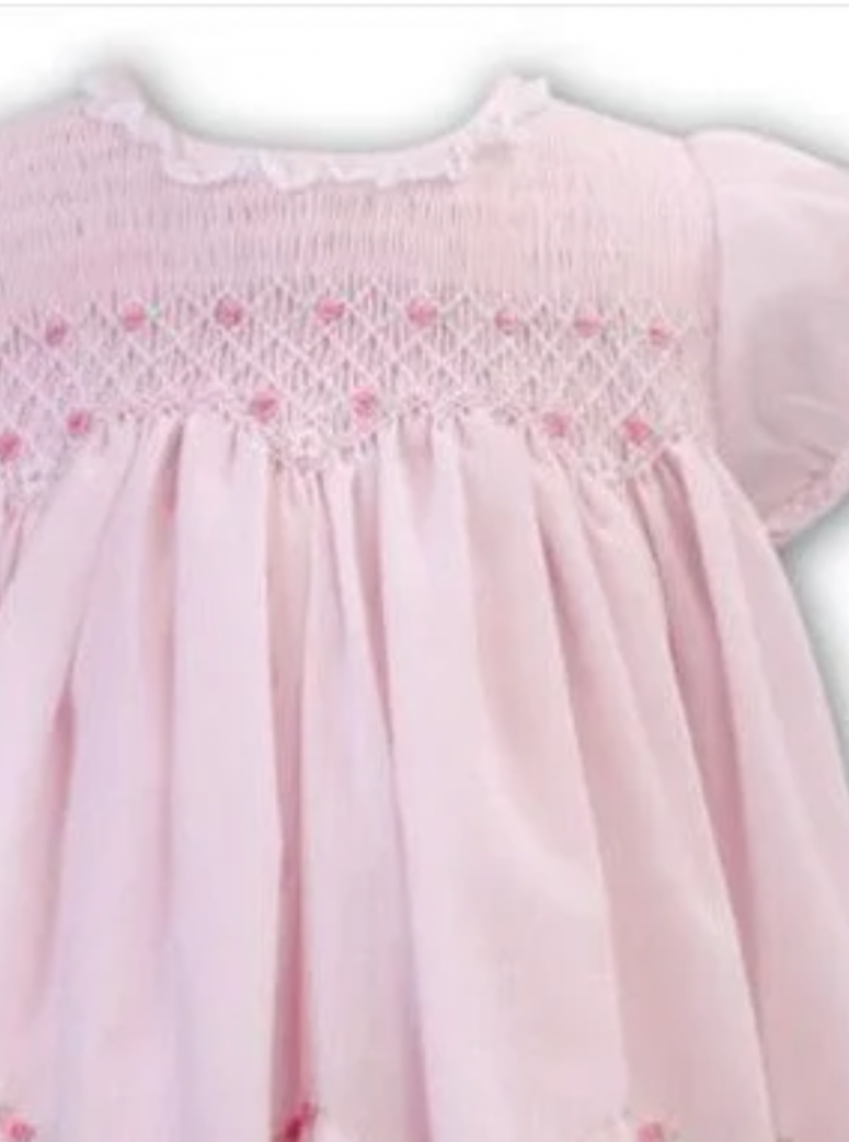 Sarah-louise dress.   03231538