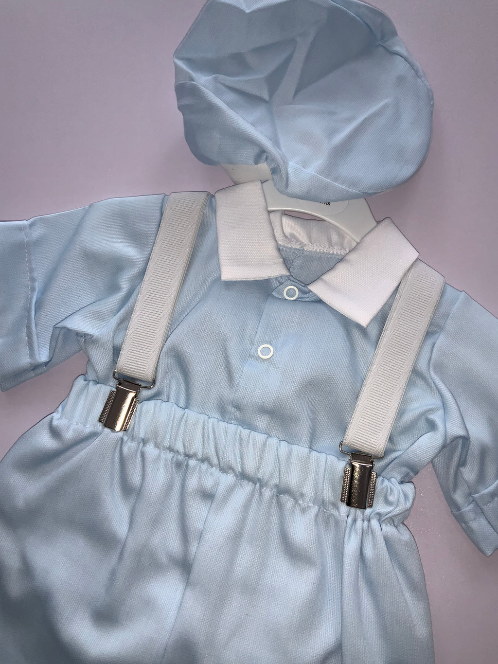 Boys set.      03221049