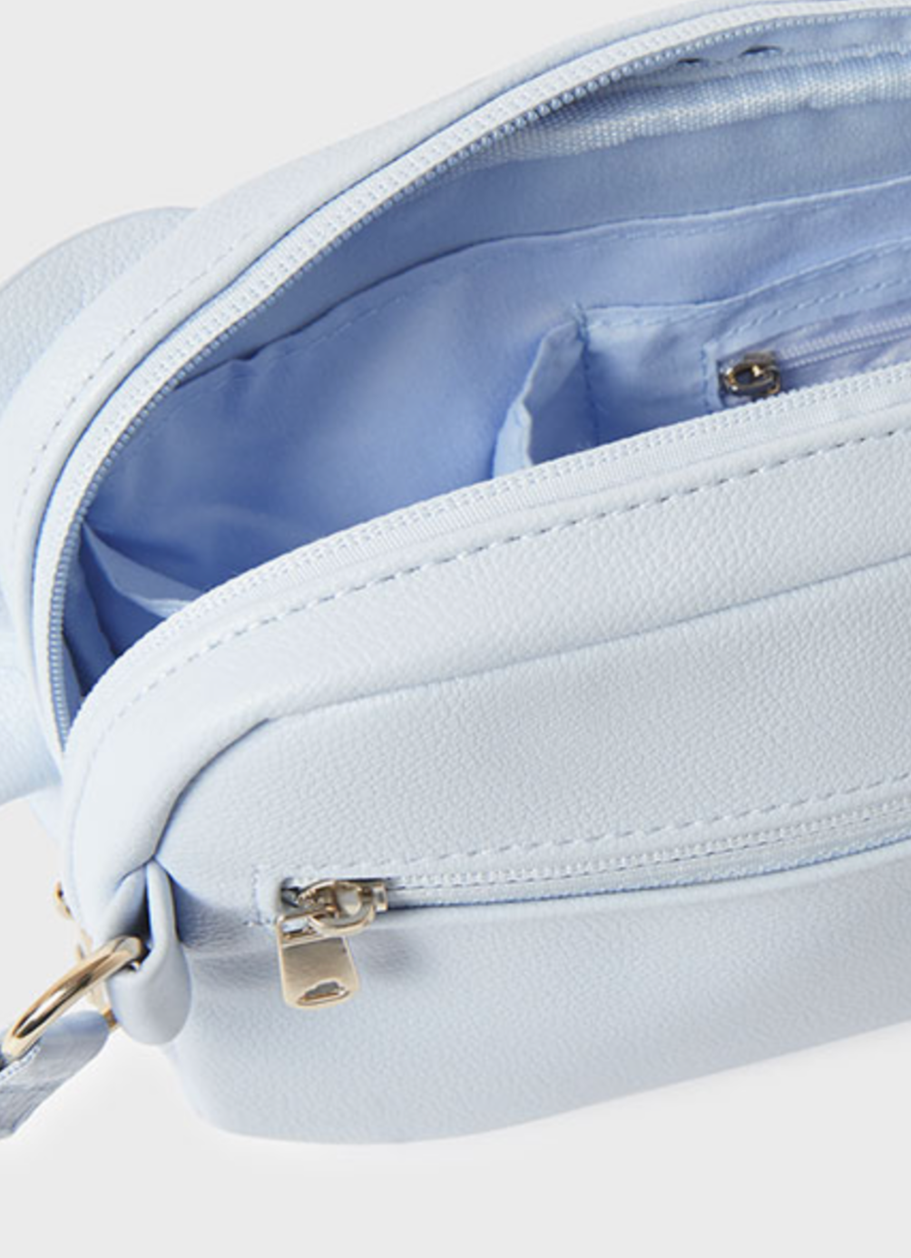 Mayoral Baby handbag       0222859