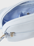 Mayoral Baby handbag       0222859