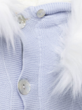 Caramelo kids snowsuit 10221291