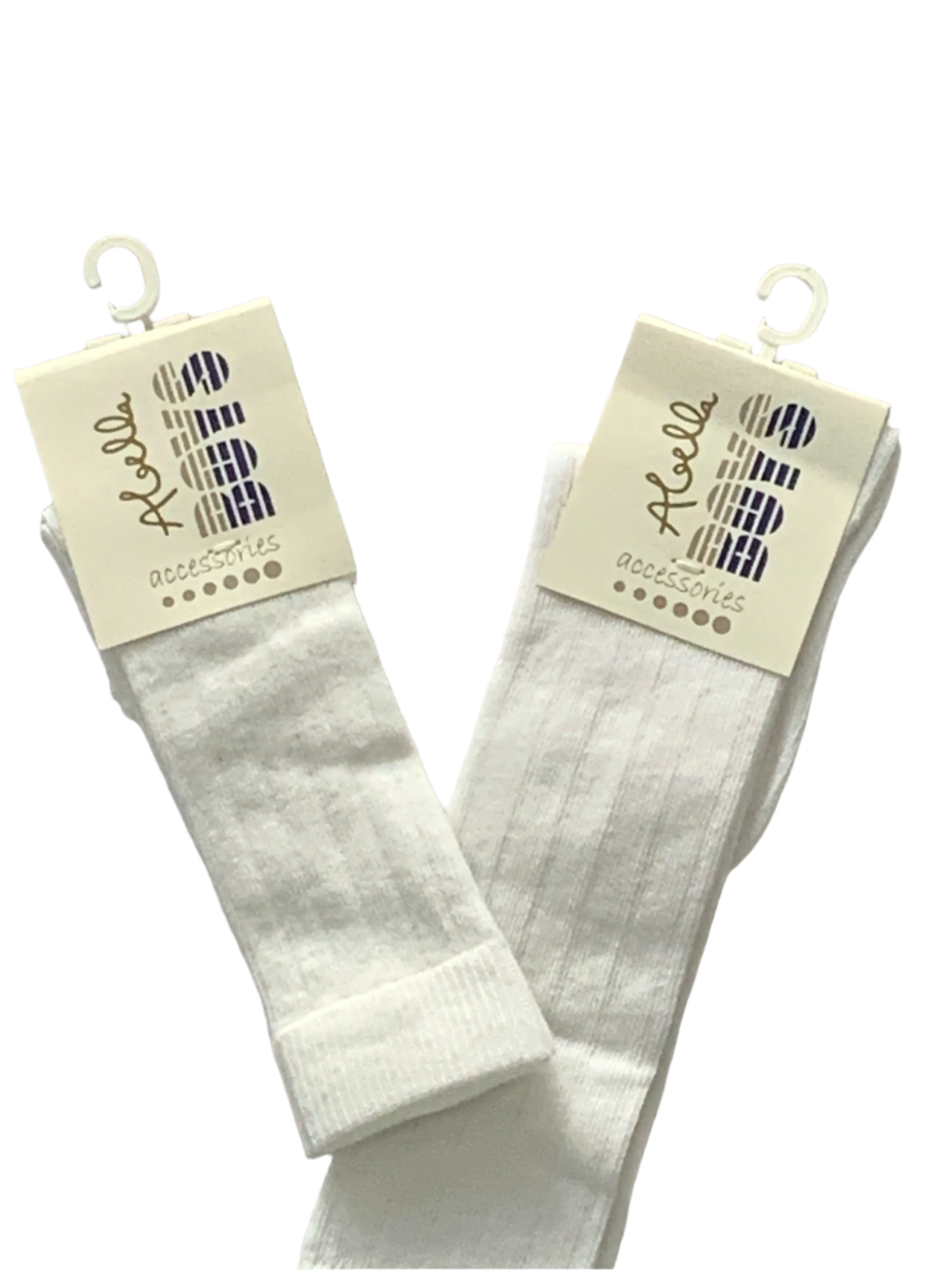 White socks g452