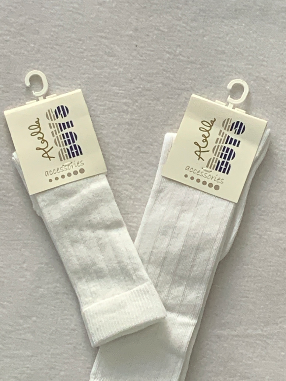 White socks g452