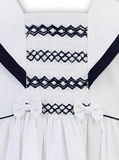 Sarah-louise dress 012158